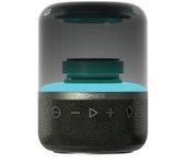 Promate Glitz Altavoz 8W Bluetooth TWS 360º