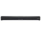 Soundbar PROMATE Castbar-120 120W Subwoofers 60W