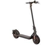 Segway f40e