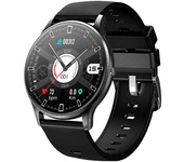 Smartwatch Radiant RAS21001