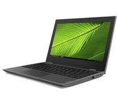 lenovo 100e gen2 n4020 4 128 w10paca