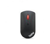 thinkpad bluetooth silent mouse