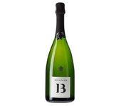 Bollinger B 13 Brut Champagne Gran Reserva 75 Cl 12.5% Vol.