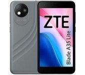 Zte Blade A35 Lite 2gb/32gb 5´´