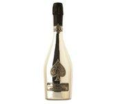 Armand De Brignac Blanc De Blancs Champagne 75 Cl 12% Vol.