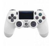 Mando Xbox One Sony DualShock 4