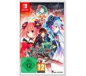 Juego Fairy Fencer F: Refrain Chord - Day One Edition Nintendo Switch