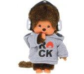 Roca De Monchhichi