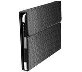 Funda Para Tablet Urban Factory Ski36uf Negro Ipad 9.7"