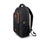 CYCLEE ECOLOGIC BACKPACK ACCS