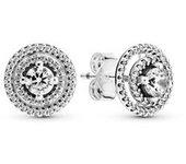 Pendientes PANDORA 299411C01