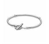 Pulsera Mujer 599082C00-17 17 cm PANDORA