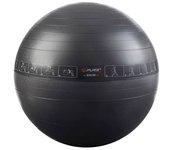 Pelotas de fitness Pure2Improve 65cm