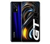 Realme GT 5G 8/128GB Azul Libre