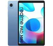 Tablet Realme Pad Mini 3/32GB Azul