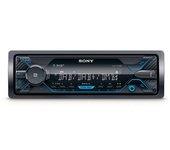 Autorradio SONY DSX-A510BD