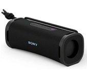 Altavoz Bluetooth Sony ULT FIELD 1 - Negro