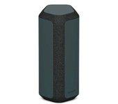 Sony Altavoz Bluetooth Srsxe300b.ce7