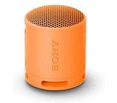 Sony Altavoz Bluetooth Xb100