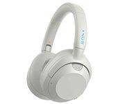 Auriculares SONY WH-ULT900N White