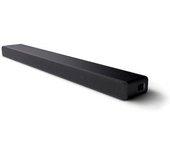 Sony Barra De Sonido Hta3000 Dolby Atmos