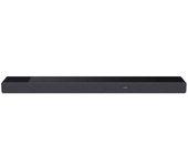 Sony Ht-a7000 Barra De Sonido / 500w / 7.1.2ch