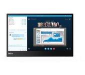 Lenovo M14 14IN USB TYPEC