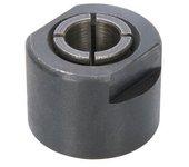 Triton trc006 router collet 8 mm, 516353