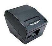 Impresora de Etiquetas STAR MICRONICS TSP700II TSP743IID-24-39442310