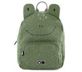 Mochila TRIXIE  MISTER FROG