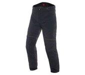 Dainese Outlet Pantalones Carve Master 2 Goretex