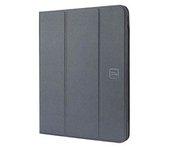 Carcasa iPad 10.9'' TUCANO Up Plus Gris