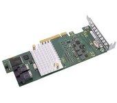 Controlador RAID FUJITSU S26361-F3842-L501