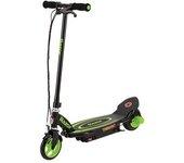 Razor Power Core E90 16kmh Negro, Verde