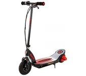 Razor Power Core E100 Rojo Scooter Eléctrico 18 Km/h