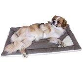 Cama para Perro Kerbl 74 x 43 cm