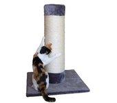 Kerbl Cat Tree Opal Ultra Ø 22cm - 82x60x60cm