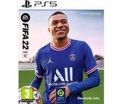 FIFA 22 (PS5)