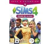 Juego De Pc Sims 4 Edition Glory Time Para Pc