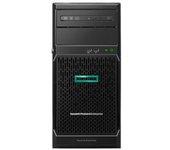 Servidor HPE P66396-421