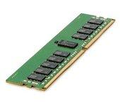 Memoria Ram Hpe P06033-b21 32 Gb Ddr4