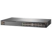 Switch Hpe Jl259a