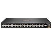 HP Switch Jl667a 48 Puertos