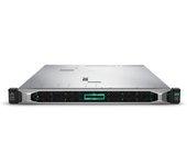 Servidor HPE P56958-421 32 GB RAM