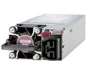 Fuente De Alimentación Hpe P38995-b21 800w