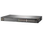 Hpe Switch Jl253a