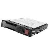 Hpe Hdd 300gb Sas 10k 2.5´´