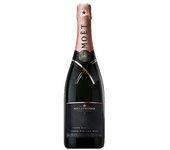 Moët & Chandon Grand Vintage Rosé Champagne 75 Cl 12.5% Vol.