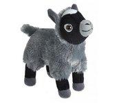 Peluche De Cabra Mini Cuddlekins