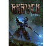 Graven Juego Para Pc, Ordenador, Portatil